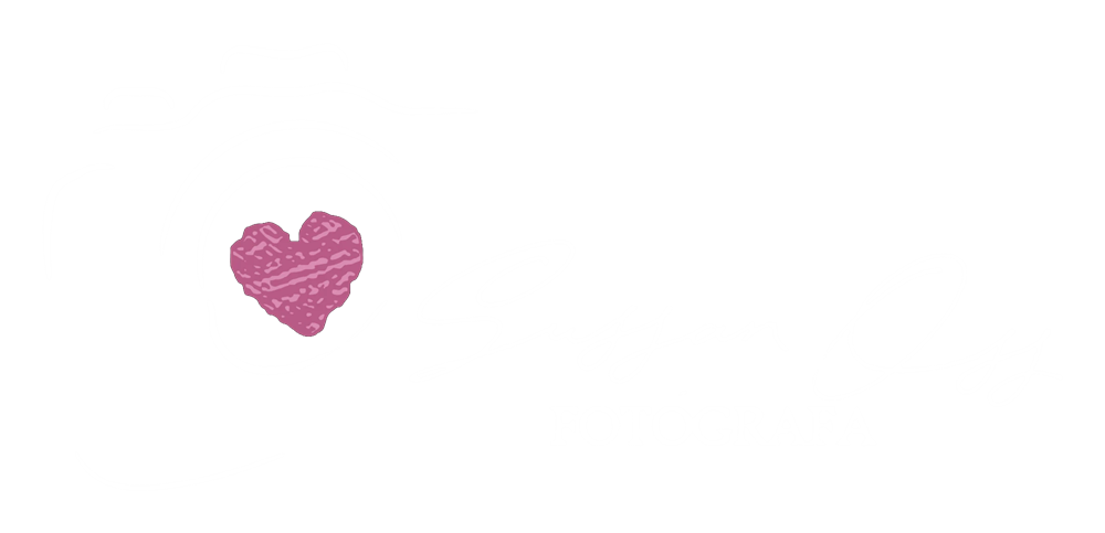 Sussan Oss Fotógrafa
